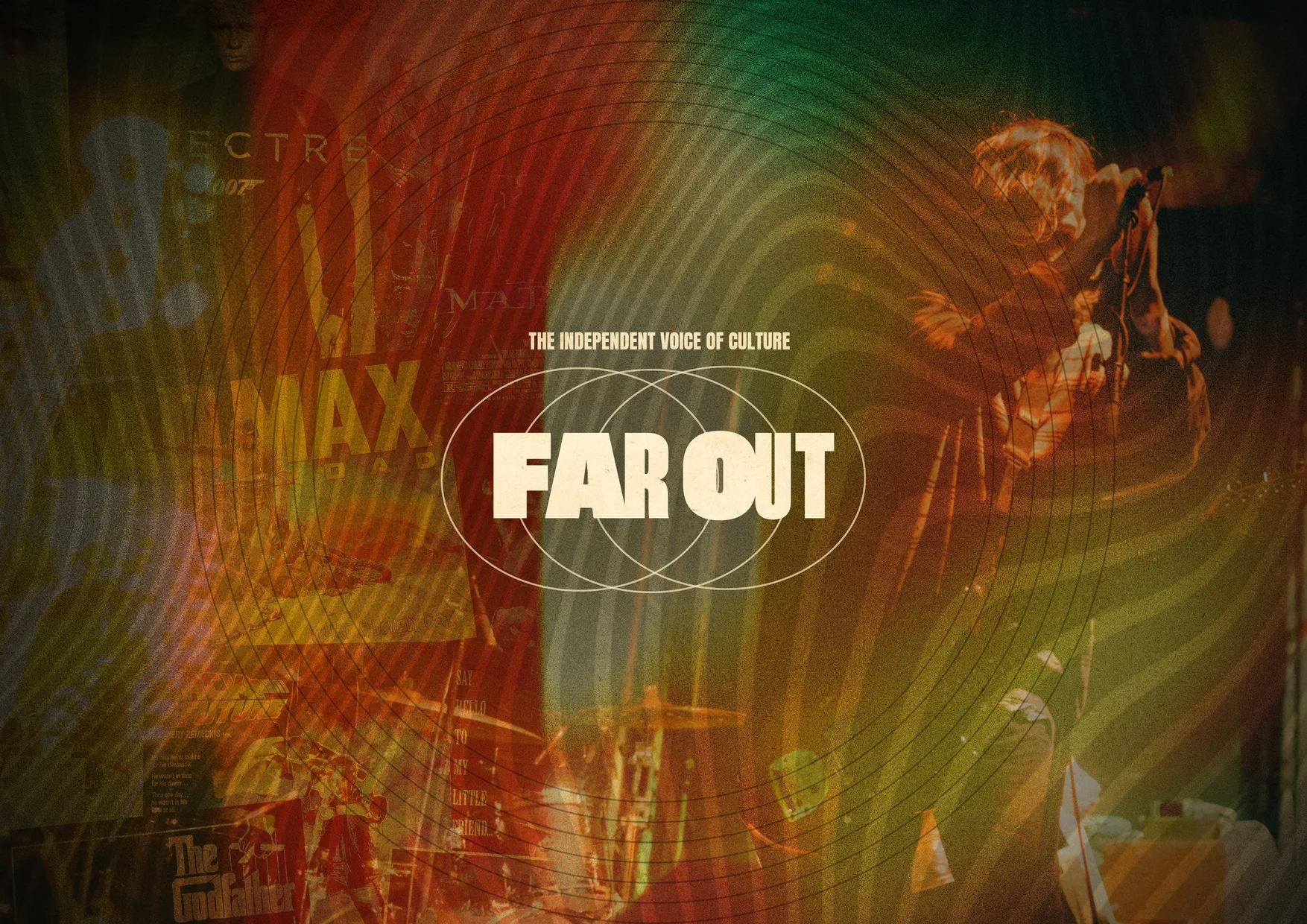 Far Out Magazine